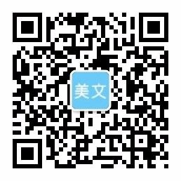 k8凯发官网登录入口_k·凯发官网登录